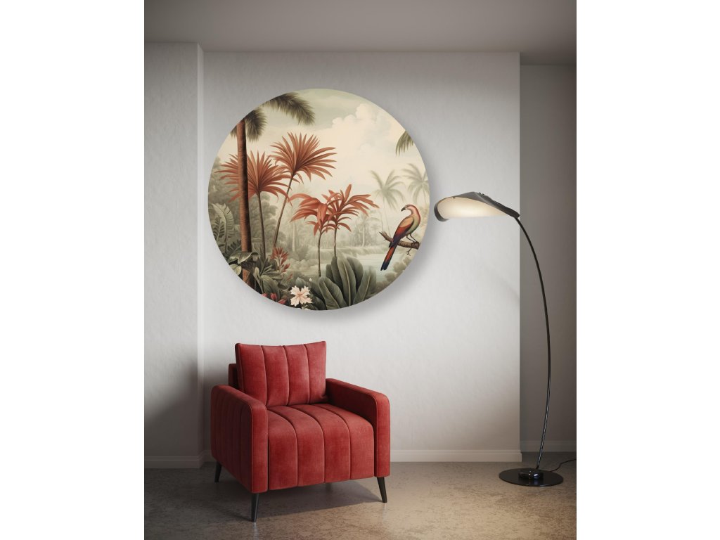 obraz do kanceláře